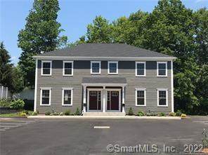 204H Mountain Road - Photo 1