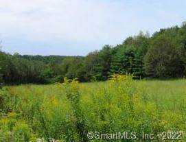 45,25 Mill Street - Photo 1