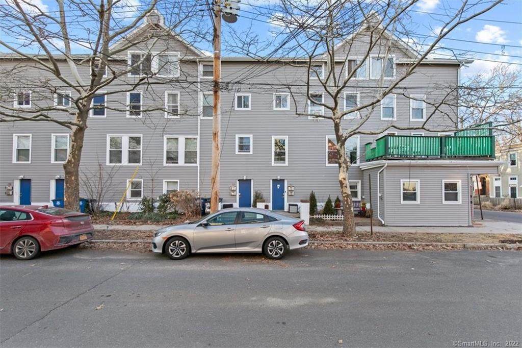 34 Nash Street - Photo 1