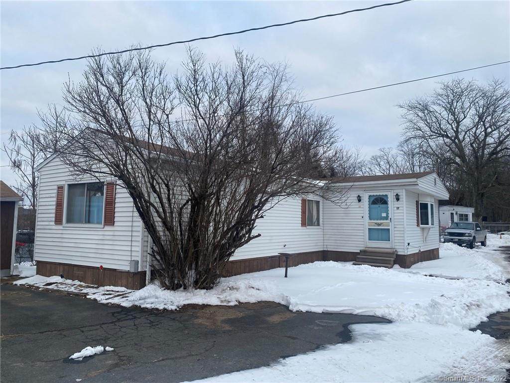 257 Main Street - Photo 1