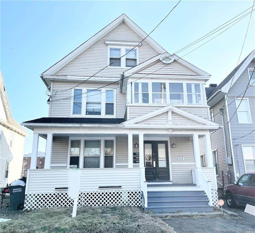 265 Laurel Avenue - Photo 1