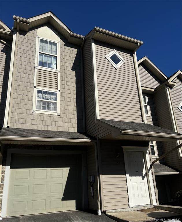19 Hawthorne Drive - Photo 1