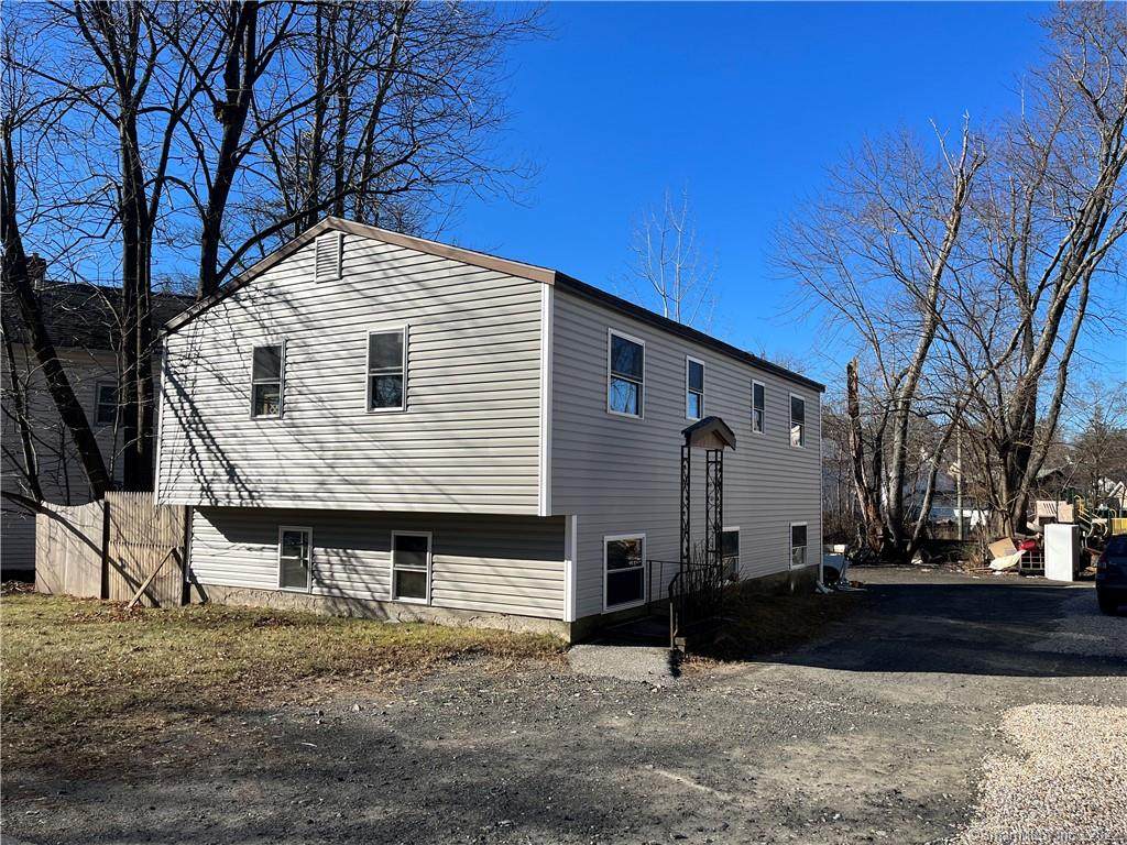25 Wooster Street - Photo 1