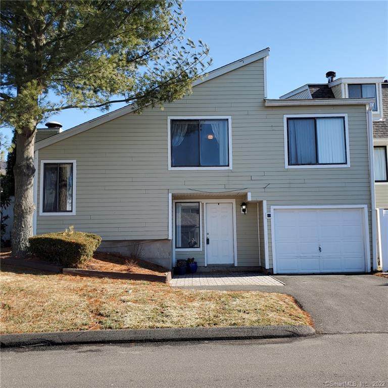 11 Peddlars Drive - Photo 1