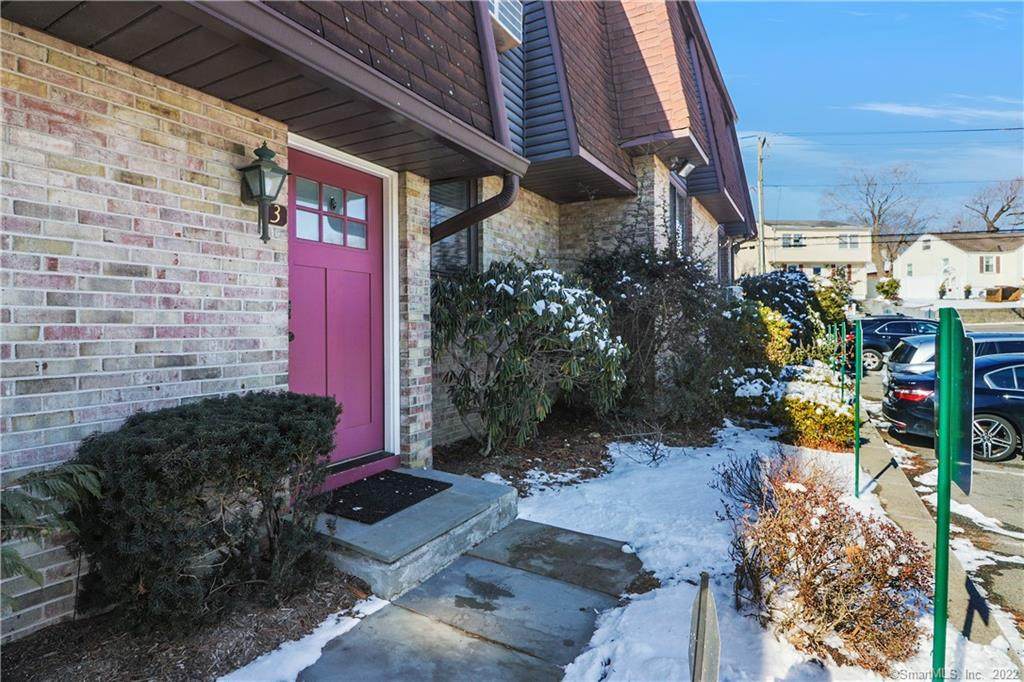 146 Cold Spring Road - Photo 1