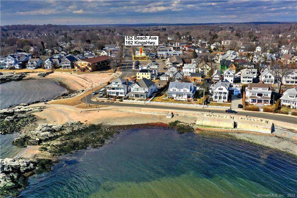 152 Beach Avenue - Photo 1