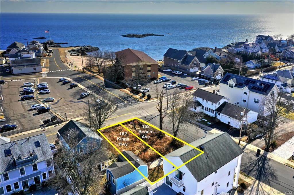 162 Kings Highway - Photo 1