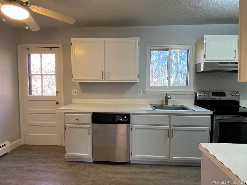 14 High Path Road - Photo 1
