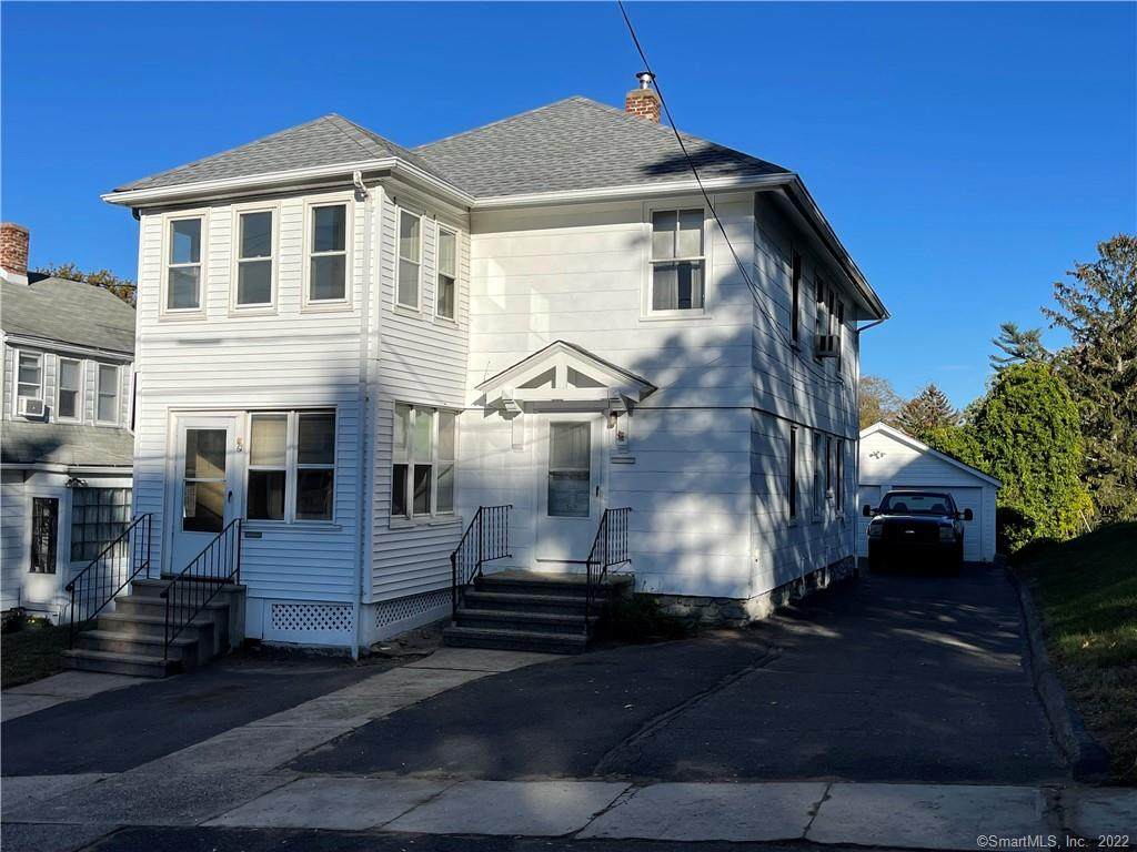 67 Sherman Street - Photo 1