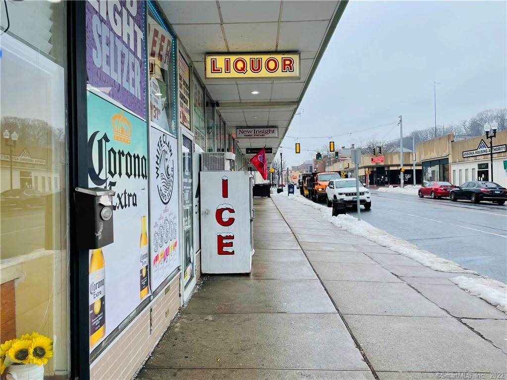 340 Main Street - Photo 1