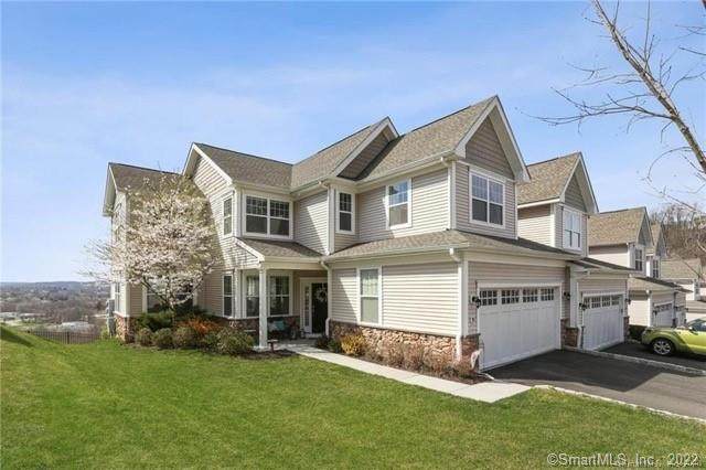 15 Hunting Ridge Lane - Photo 1
