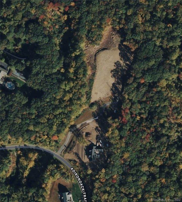 4A Adirondack Trail - Photo 1