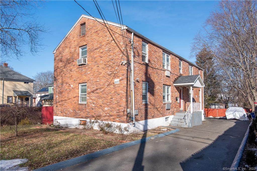 76 Hughes Street - Photo 1