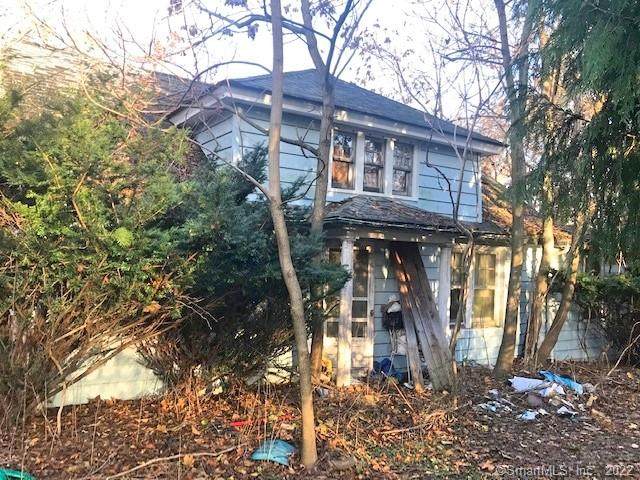 110 Porters Hill Road - Photo 1