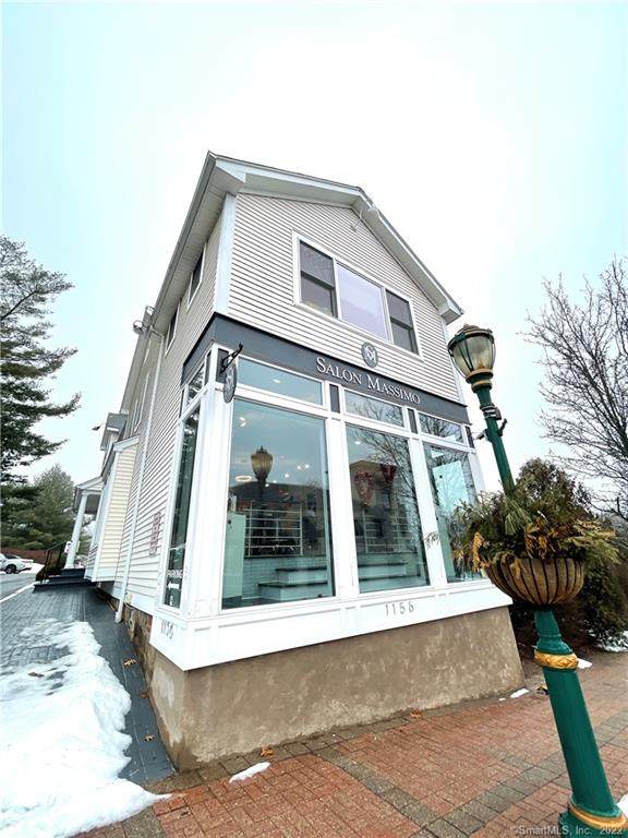 1156 Main Street - Photo 1