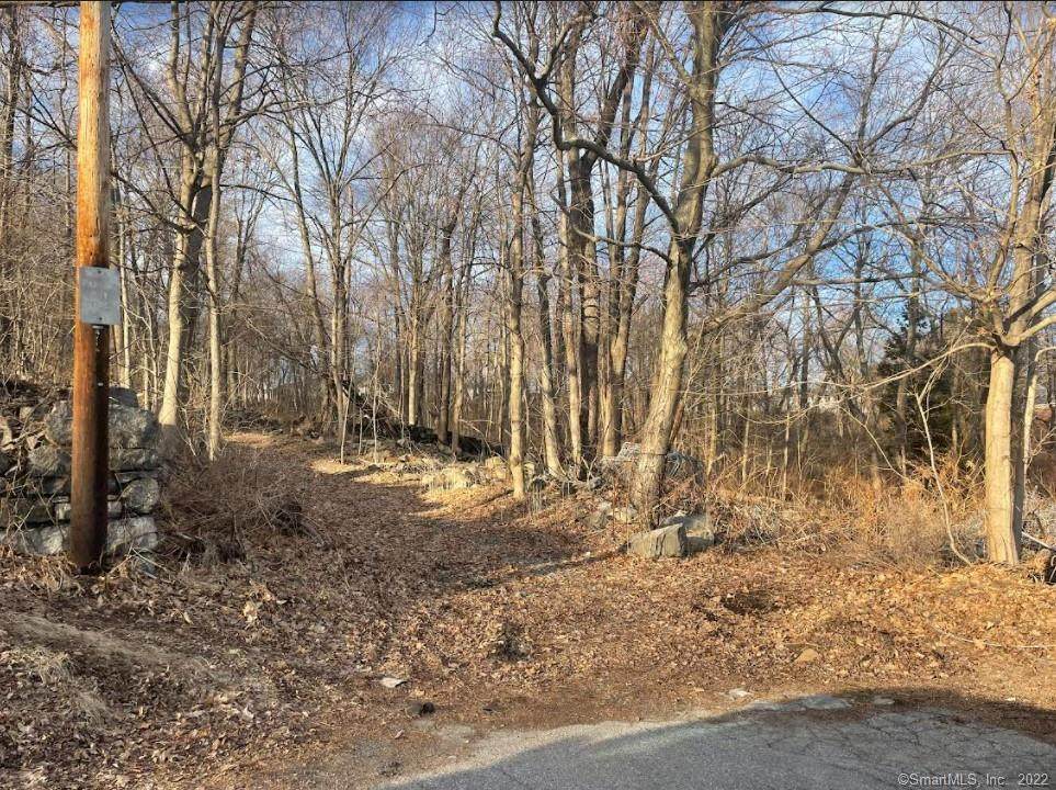 40 Decicco Road - Photo 1
