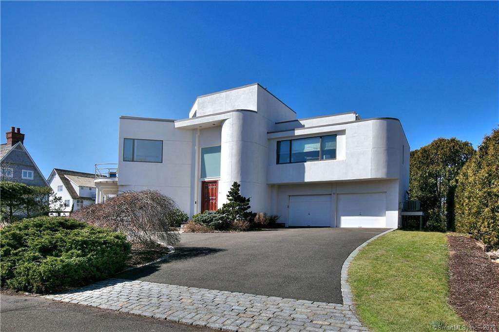 20 Sea Spray Road - Photo 1