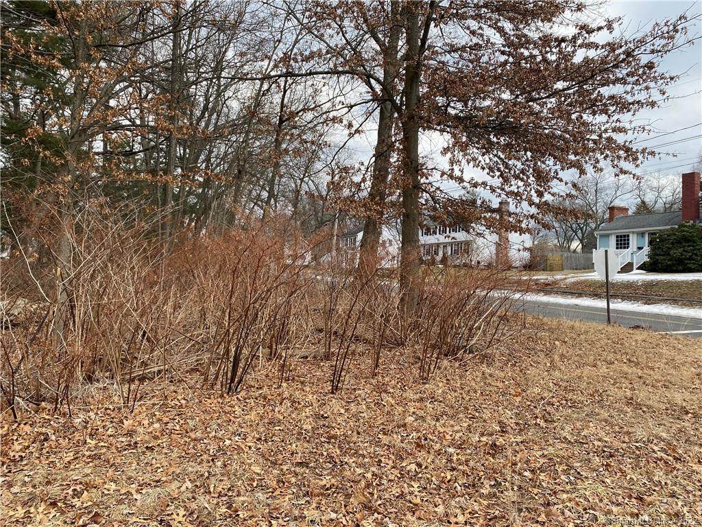 117 Middle Road - Photo 1