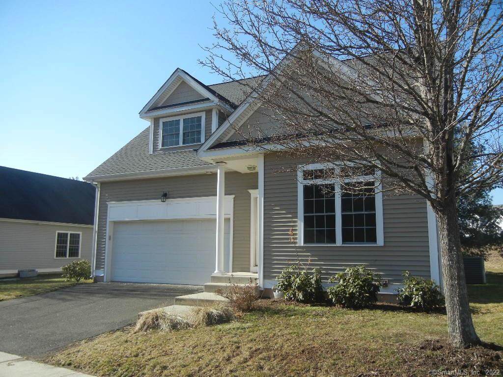 162 Silver Island Way - Photo 1