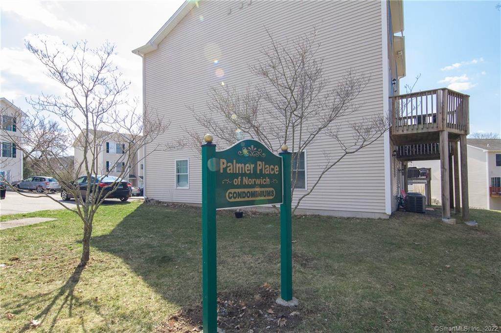 41 Palmer Street - Photo 1