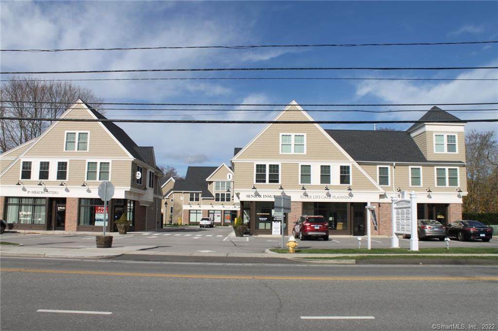 67 Main Street - Photo 1