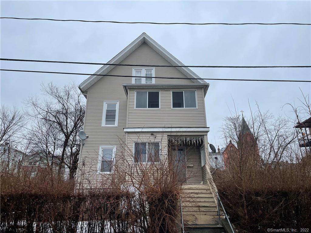 14 Hickory Street - Photo 1
