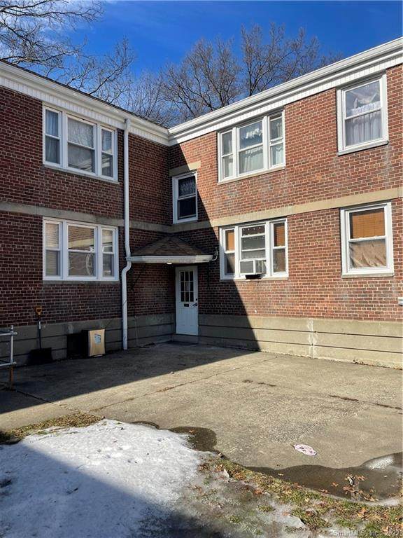500 Success Avenue - Photo 1