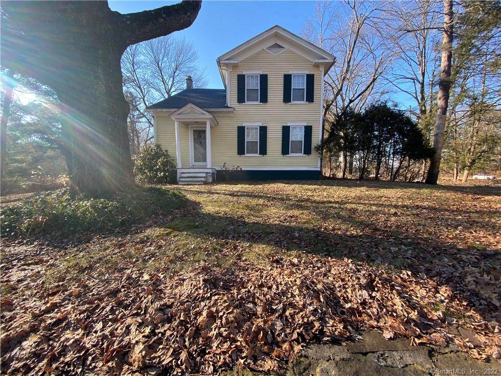 159 School Street - Photo 1