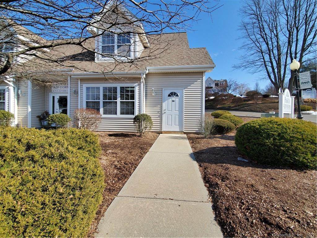 5 Pasco Drive - Photo 1