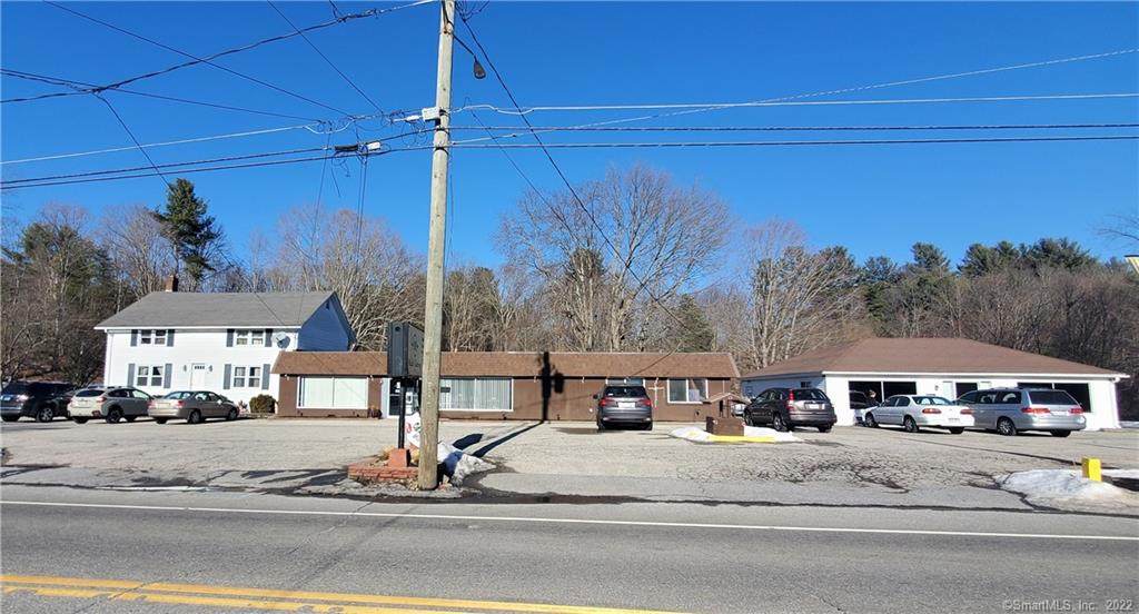 769-775 Quinebaugh Road - Photo 1