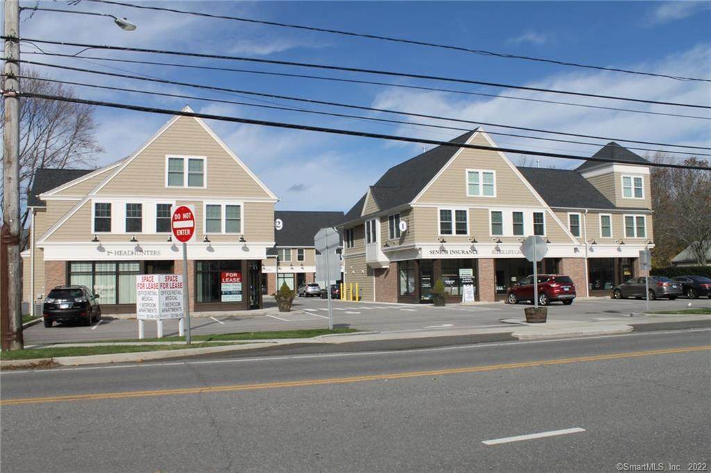67 Main Street - Photo 1