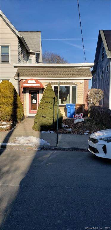 73 Hill Street - Photo 1