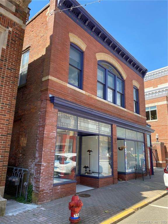 67-69 Main Street - Photo 1