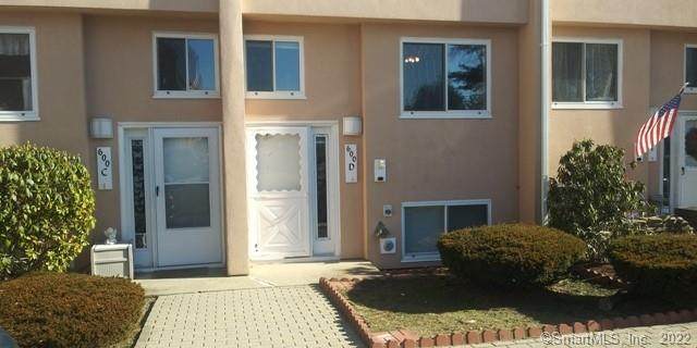 600 Shennecossett Road - Photo 1
