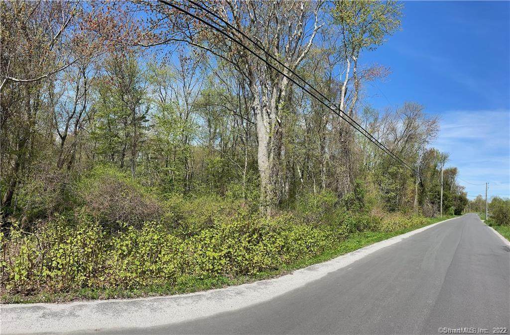 39 Hundred Acres Road - Photo 1