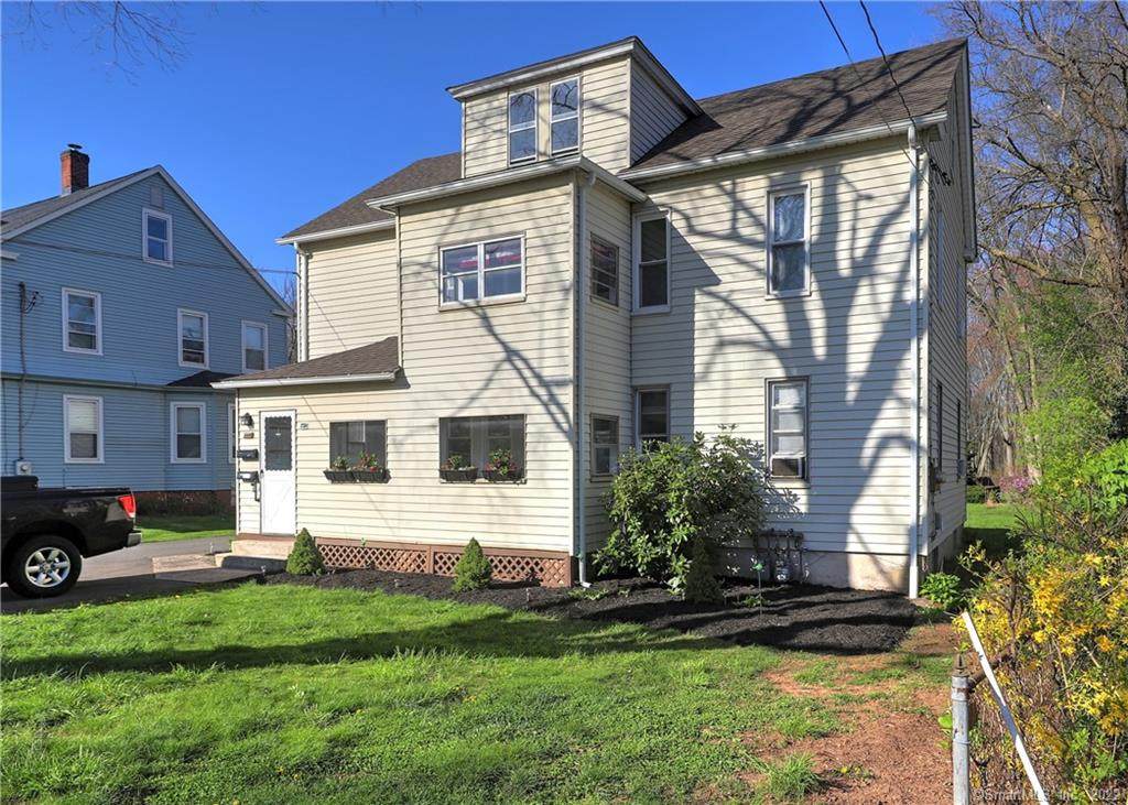 1449 Farmington Avenue - Photo 1
