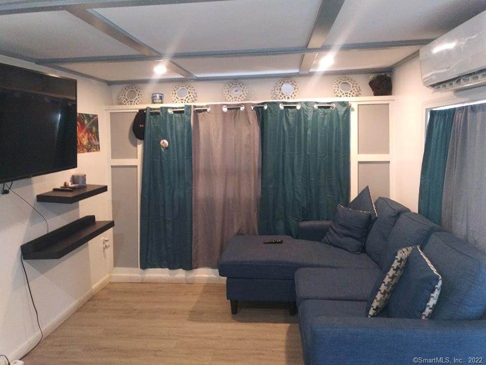 9 Main Street - Photo 1
