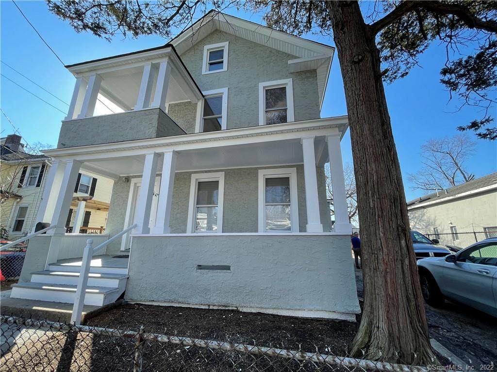 46 Deforest Avenue - Photo 1