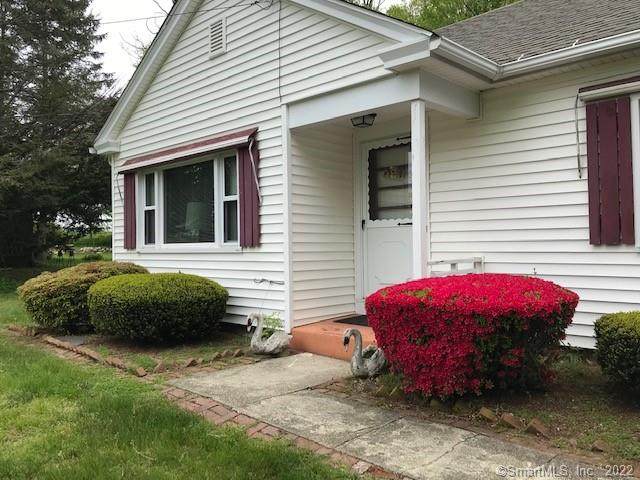 35 Cotton Hill Road - Photo 1