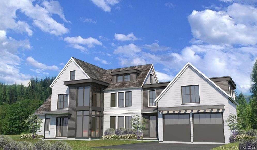 2 Fairport Road - Photo 1