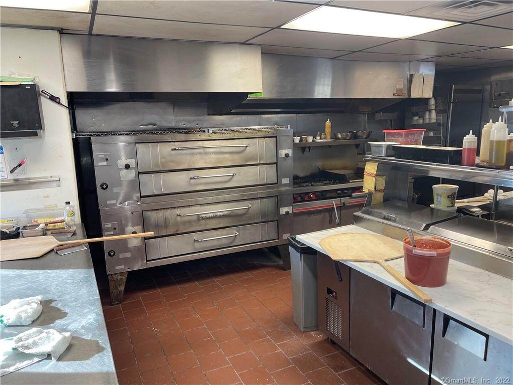 00 South Main Street - Photo 1