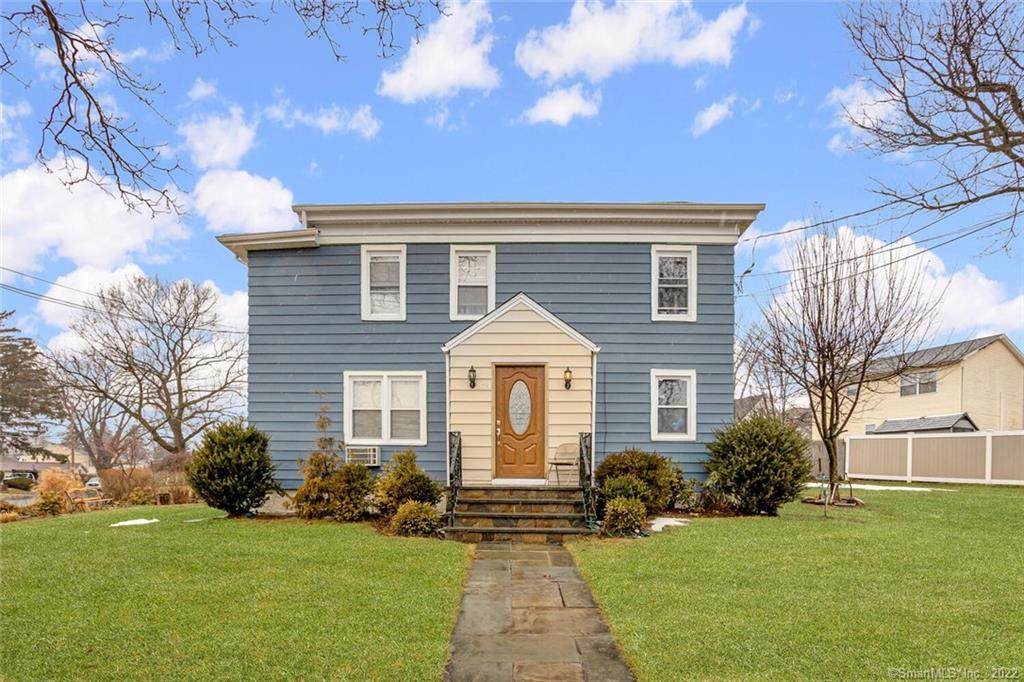 871 Sylvan Avenue - Photo 1