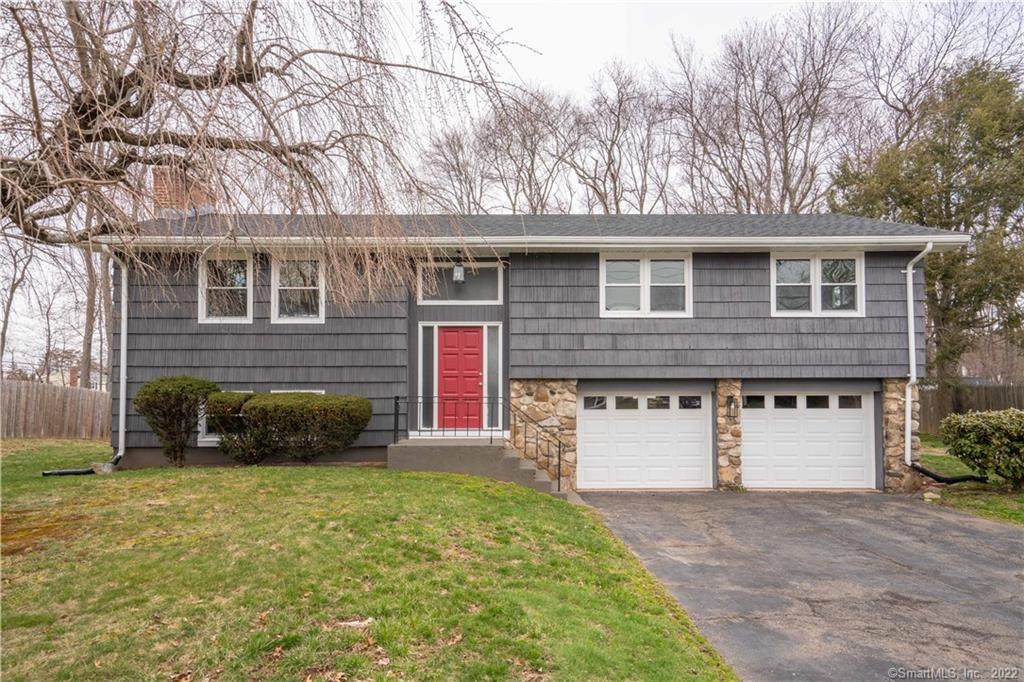 14 Harvest Lane - Photo 1