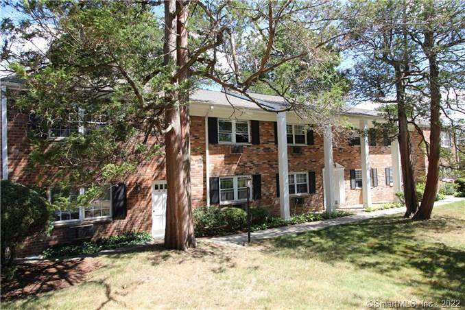151 Courtland Avenue - Photo 1
