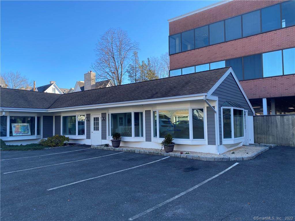 135 Mason Street - Photo 1