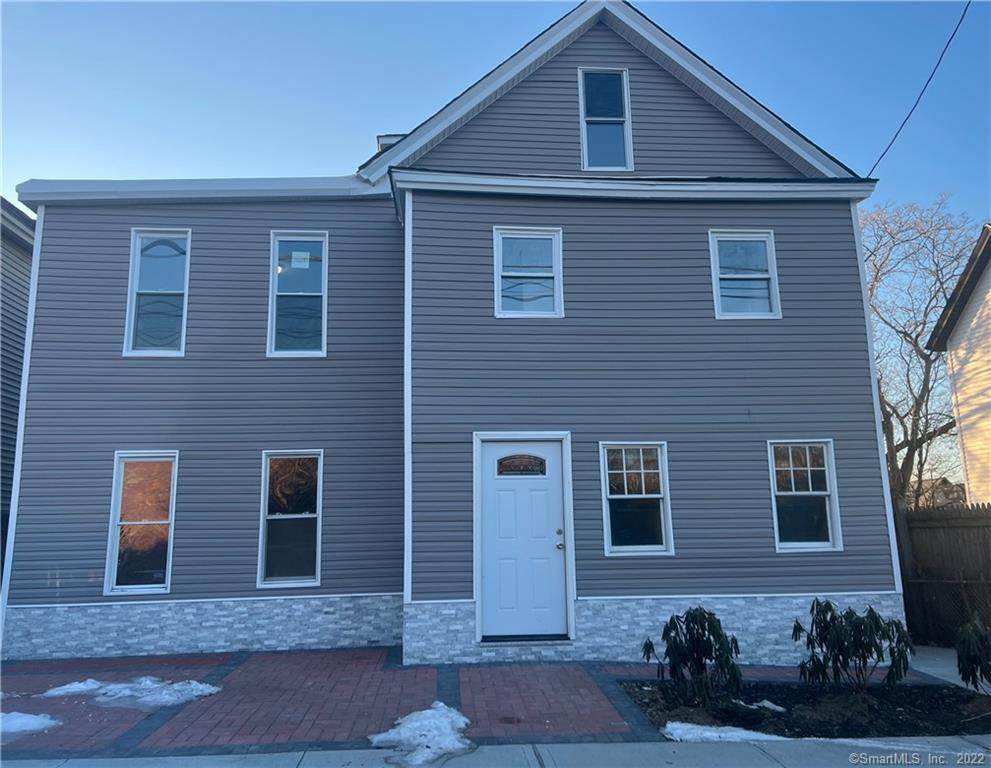 1801 Central Avenue - Photo 1