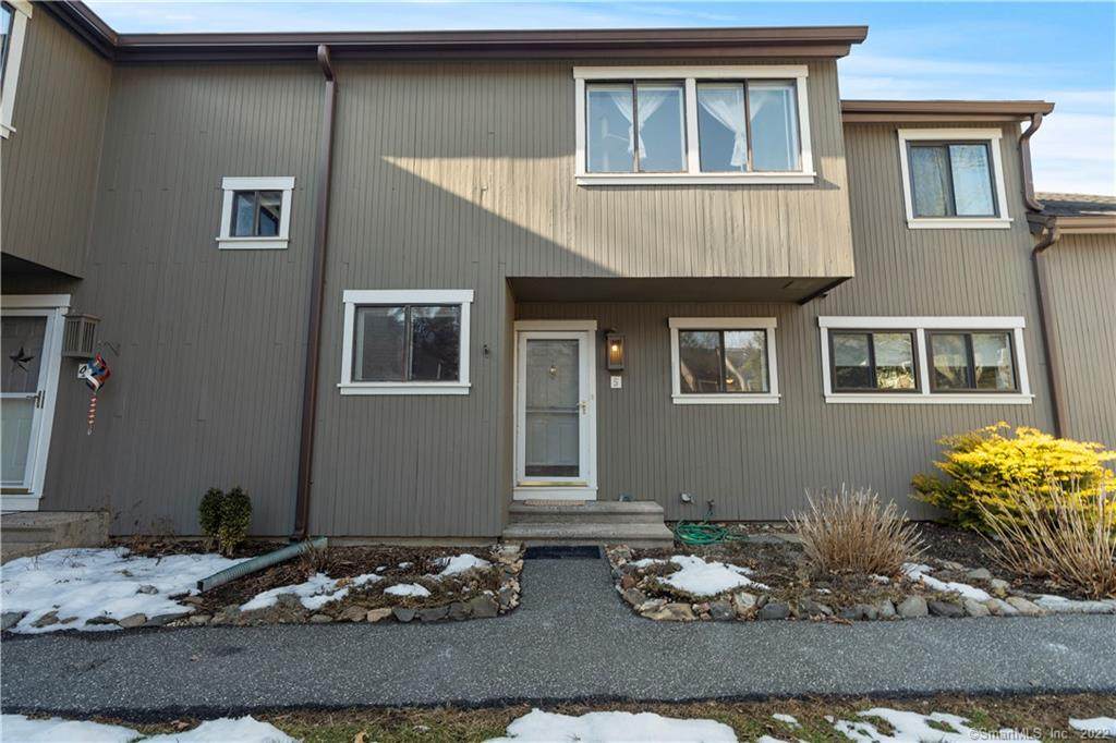 5 North Meadows - Photo 1