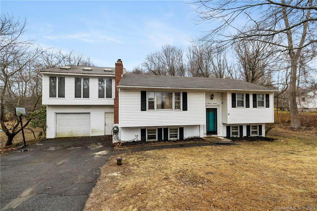 570 Witches Rock Road - Photo 1