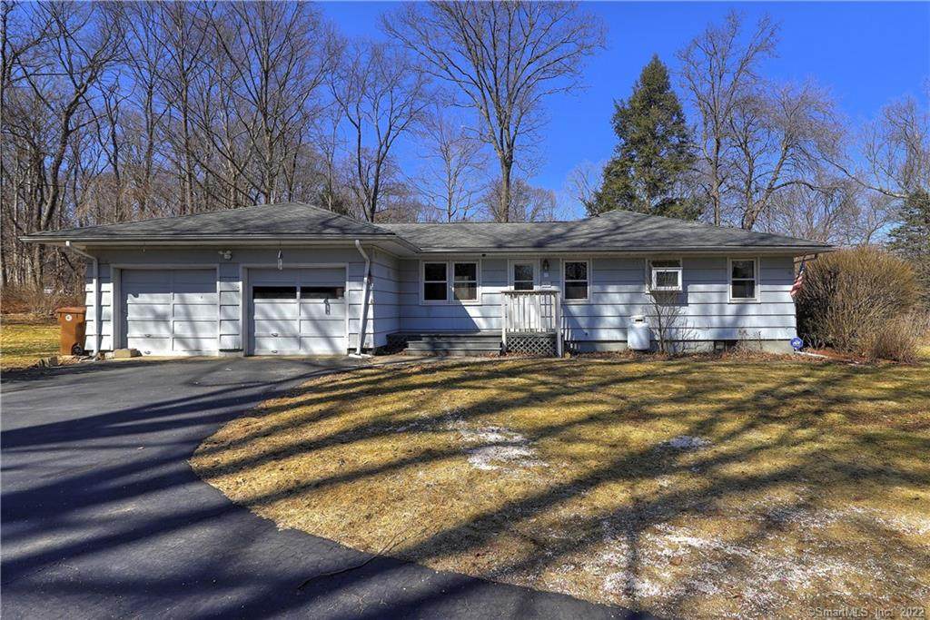 53 Valley Road - Photo 1