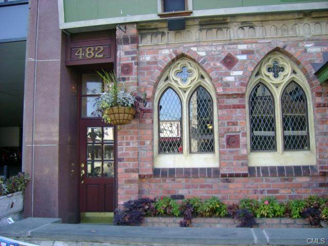 482 Summer Street - Photo 1